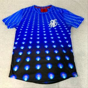 DFND Defend London T Shirt Men's Size Small